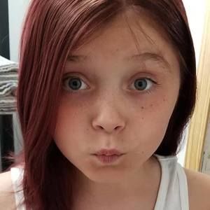 Meet your Posher, Payge